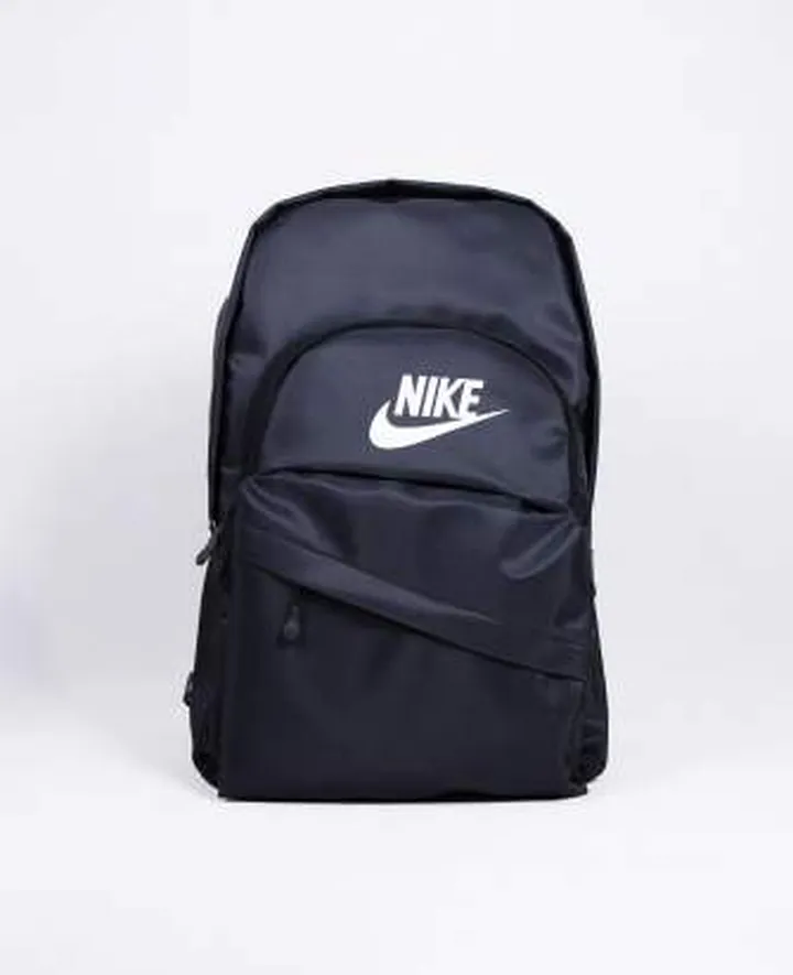 کوله پشتی Nike