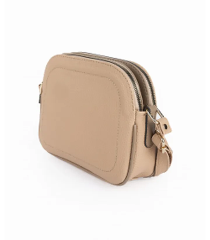 کیف زنانهبیسراک Bisrak کدSL-WomenBag-319