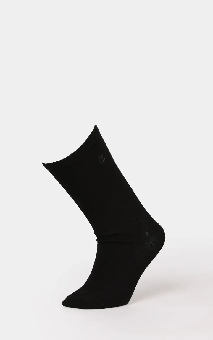 جوراب مردانه  Colin’s کد CL1075869