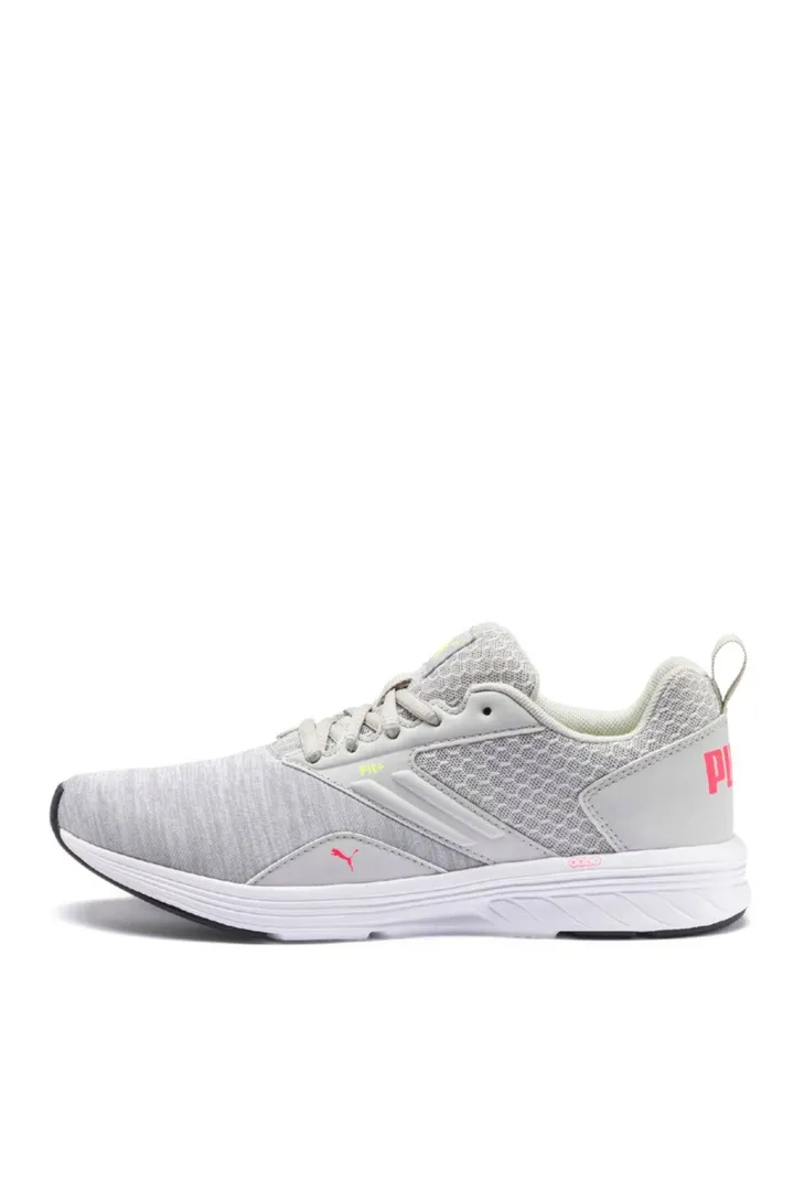 <span class="text-styled__StyledSpan-sc-d280c10c-1 dvOaRP">Puma< span>کفش دویدن