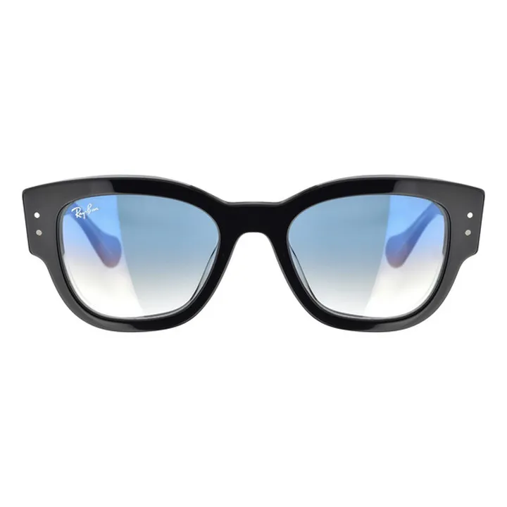 عینک آفتابی ویفرر (Wayfarer) ری بن مدل 0RB7681S-66...
