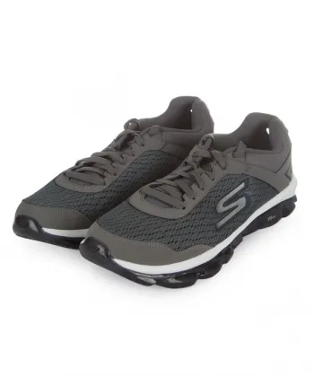 کفش ورزشی مردانه اسکیچرز Skechers