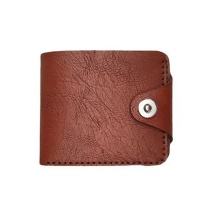 کیف پول مدل جیبی مگنتی NG-m160