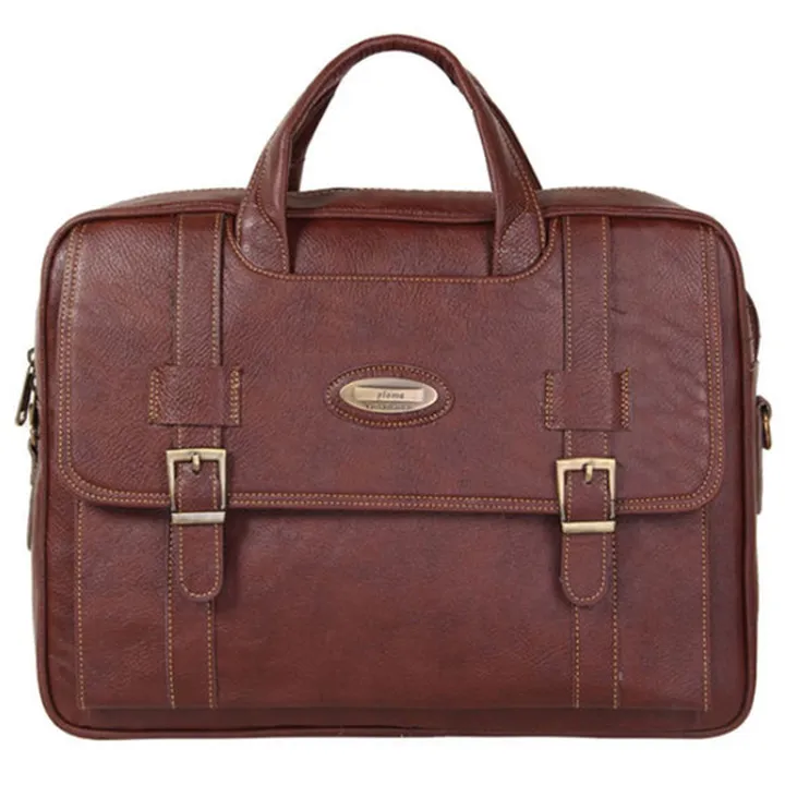 کیف اداری مردانه کد NM009