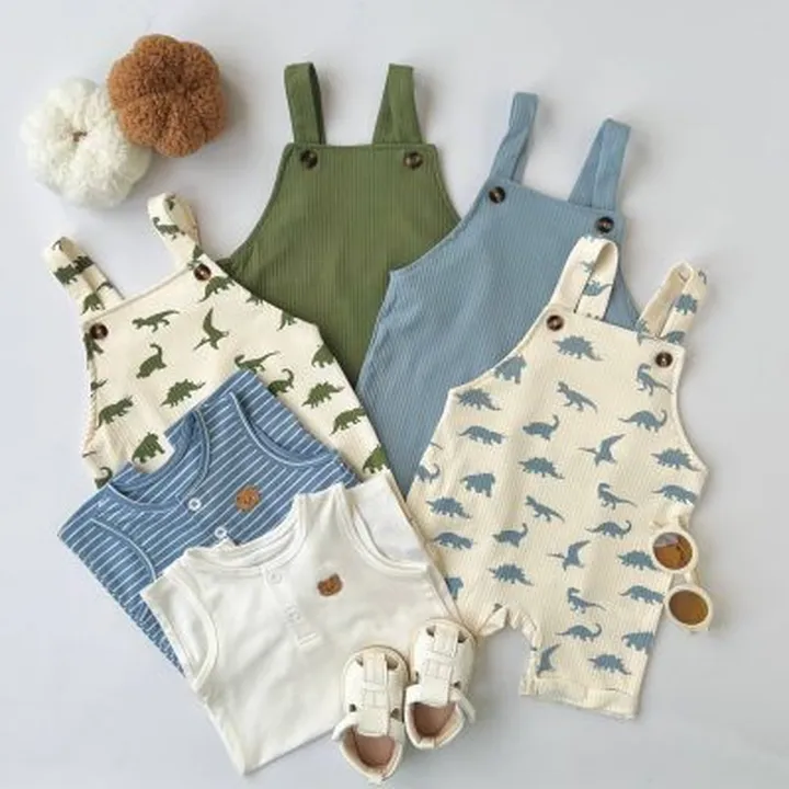 بيلر و رامپر اسپرت 0851