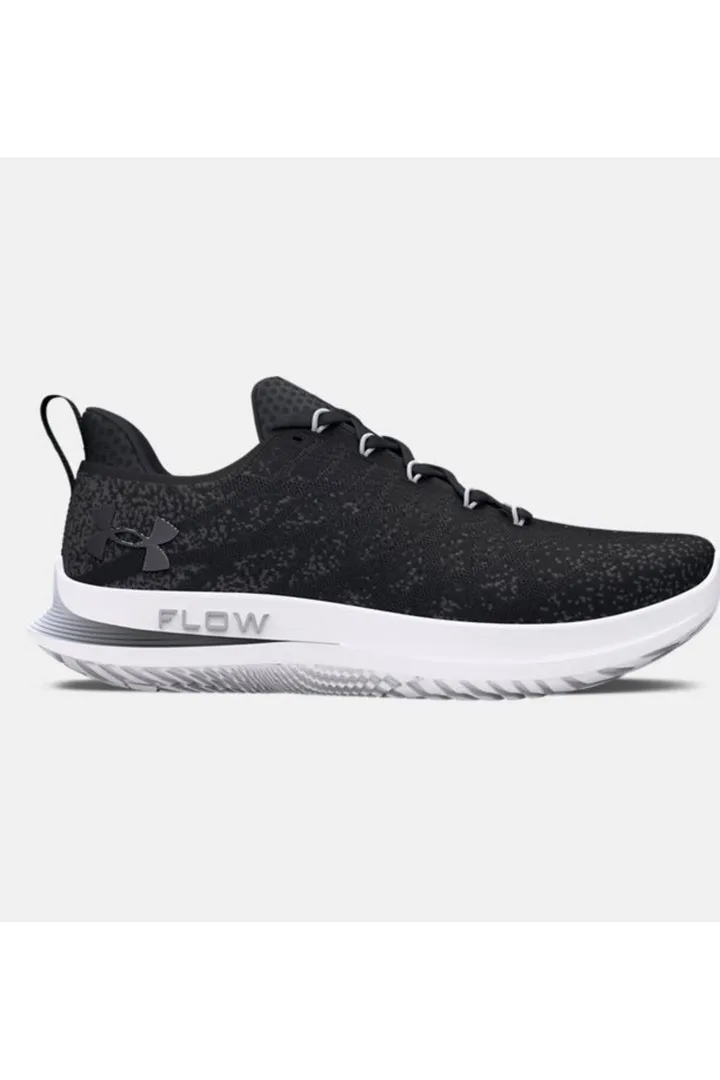 <span class="text-styled__StyledSpan-sc-d280c10c-1 dvOaRP">Under Armour< span>کفش دویدن زنانه UA Velociti 3 3026124-002