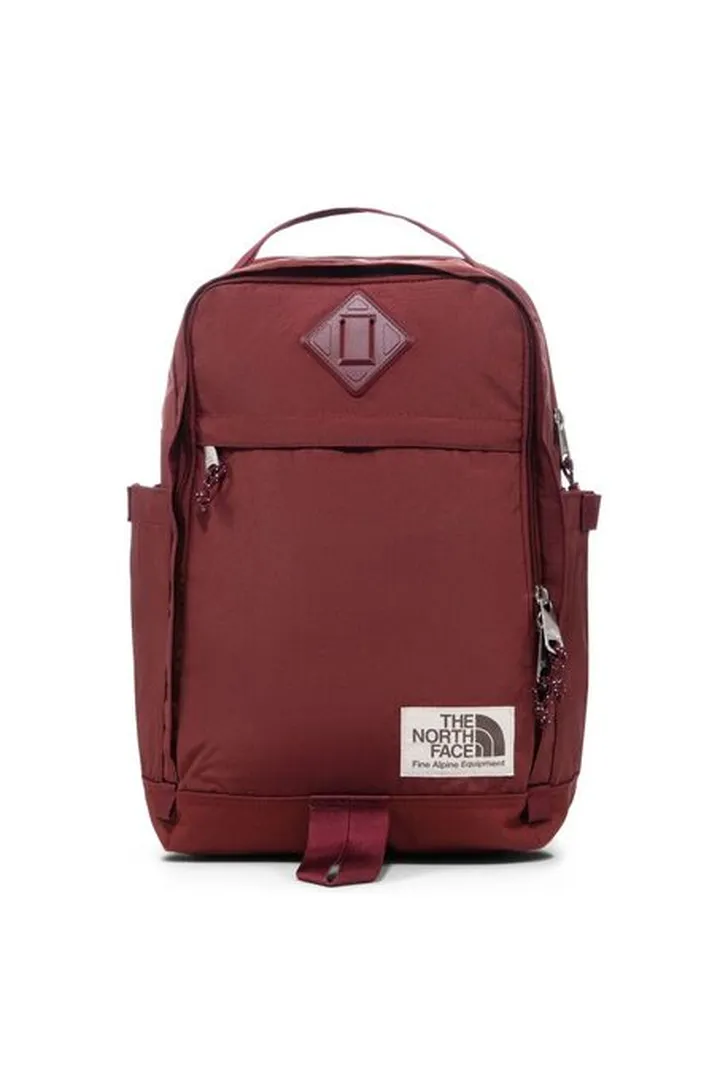 کوله پشتی  نورث فیس