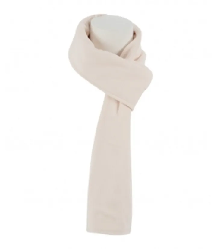 شال گردن مردانه جوتی جینز 74958201