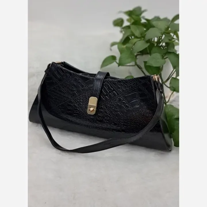کیف زنانه ارسال رایگان چرم ورنی