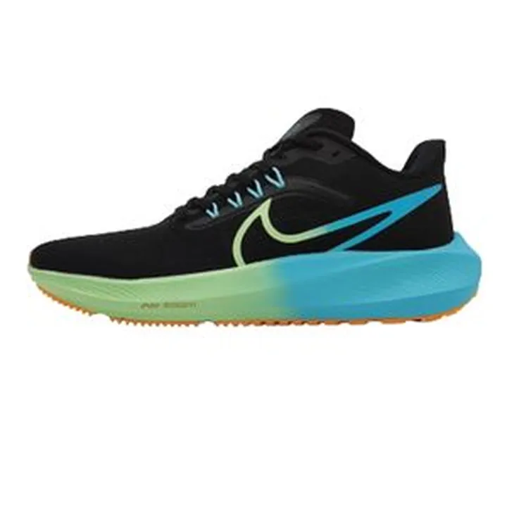 کفش مخصوص دویدن مردانه مدل AIR ZOOM PEGASUS 39