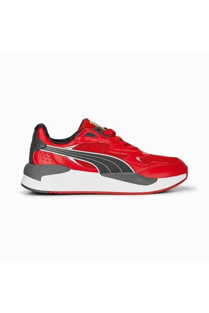 <span class="text-styled__StyledSpan-sc-d280c10c-1 dvOaRP">Puma< span>کفش اسپرت مردانه اسپید اسپید موتور اسپید فراری �فراری اسکودریا