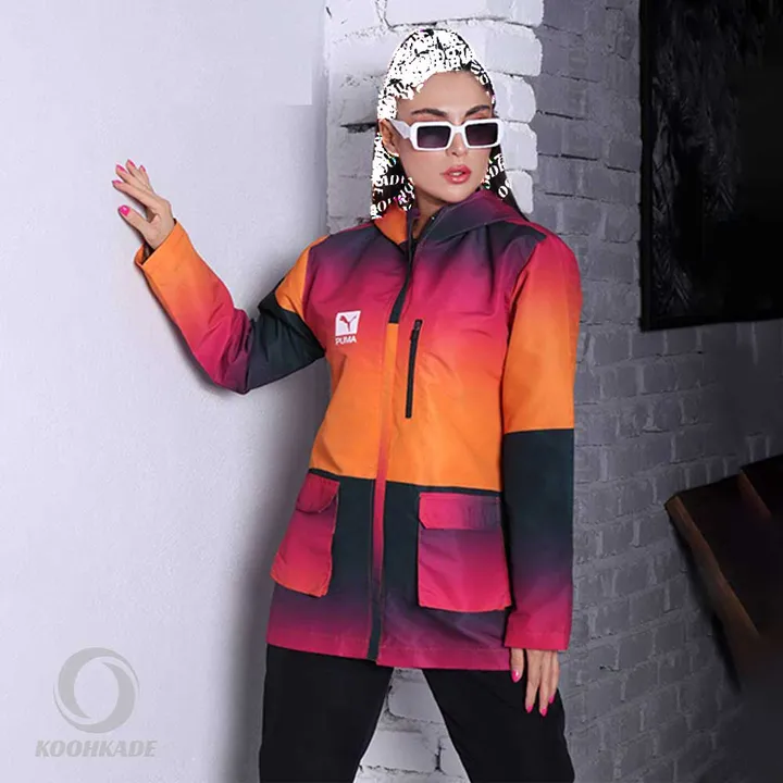 <a href="https: koohkade.com shop %d8%a8%d8%b1%d9%86%d8%af %d9%be%d9%88%d9%85%d8%a7 %d9%85%d8%a7%d9%86%d8%aa%d9%88-%d8%b7%d8%b1%d8%ad%d8%af%d8%a7%d8%b1-%d8%b2%d9%86%d8%a7%d9%86%d9%87-puma-3 ">مانتو بهاره PUMA< a>