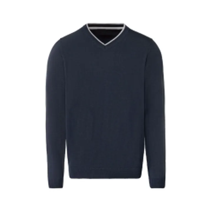 پلیور بافت مردانه نوبل لیگ...