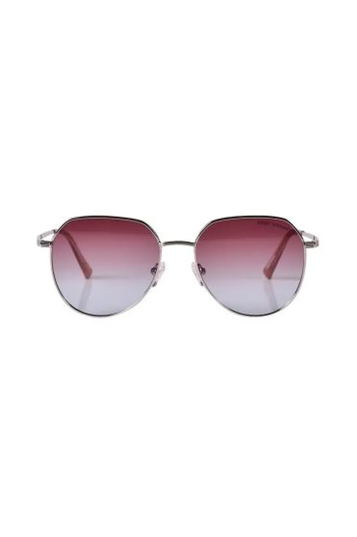 عینکmetalfarme sunglasses