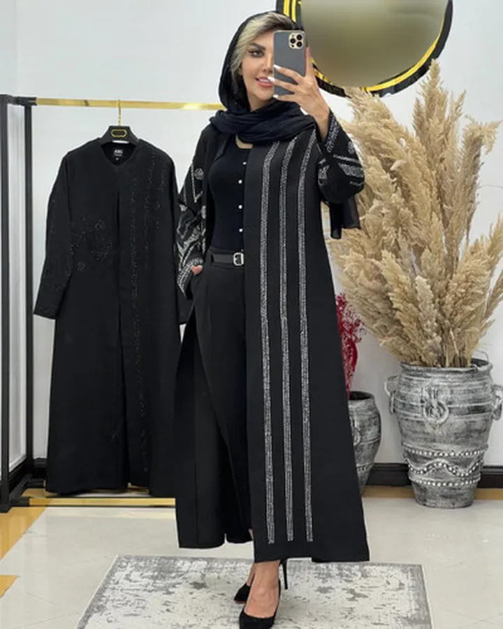 پیش‌نویس ۳۲۲۰