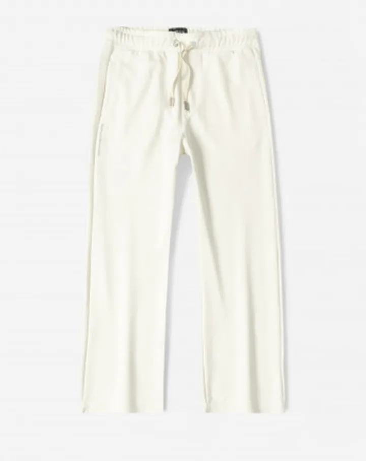 شلوار اسلش مردانه 26183