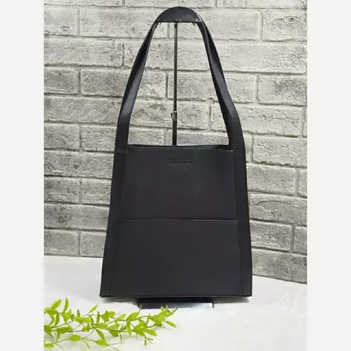 کیف زنانه بزرگ لش عیدانه 