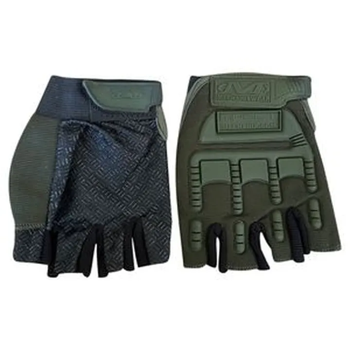 دستکش ورزشی کد 22