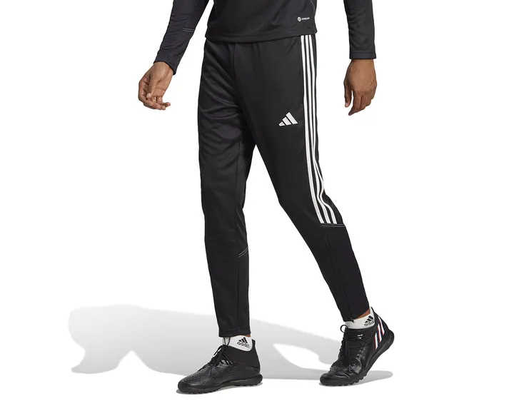 <span class="text-styled__StyledSpan-sc-d280c10c-1 dvOaRP">adidas< span>شلوار تمرینی فوتبال Tiro23 Cb Trpnt