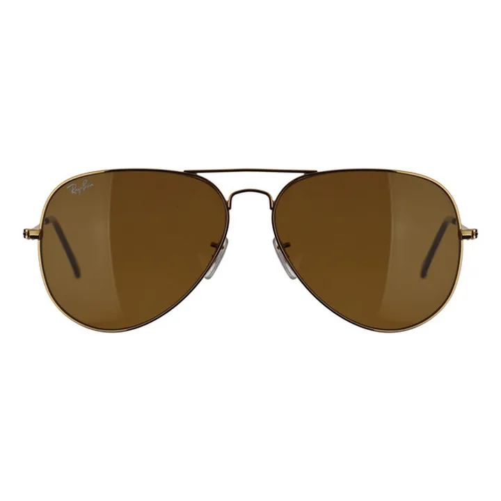 عینک آفتابی ری بن مدل 3026-001 33