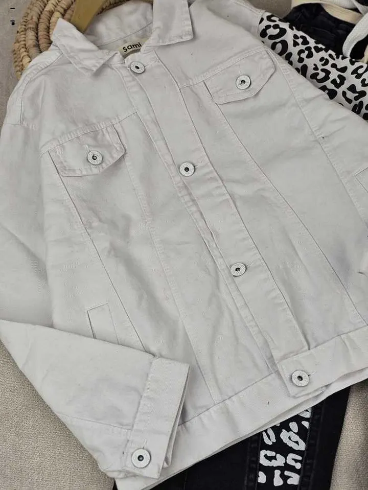 کت و شلوار پسرانه آرشام