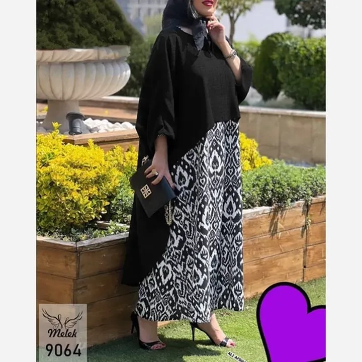 شنل و سارافون ارسال رایگان بوگاتی