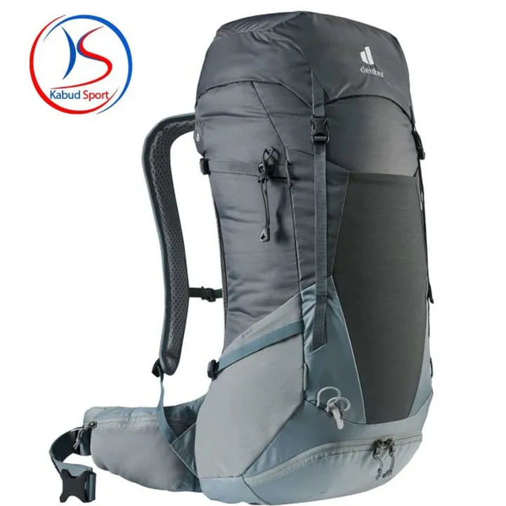 کوله پشتی Deuter مدل Futura 34L