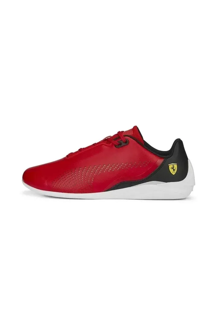 <span class="text-styled__StyledSpan-sc-d280c10c-1 dvOaRP">Puma< span>30719305 کفش اسپرت مردانه فراری دریفت