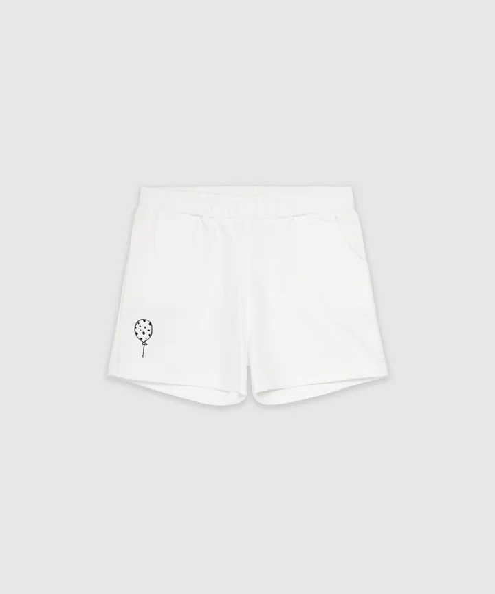 شلوارک دخترانه کد 5209