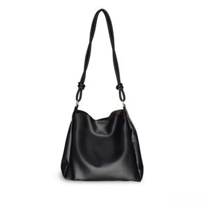 کیف رودوشی زنانه مدل SU-VKT-BL