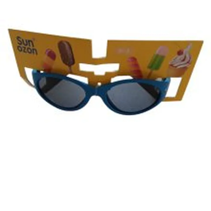 عینک بچگانه(0 ماه تا 3 سال) Beeline