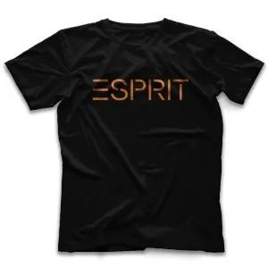 تیشرت Esprit Model 7