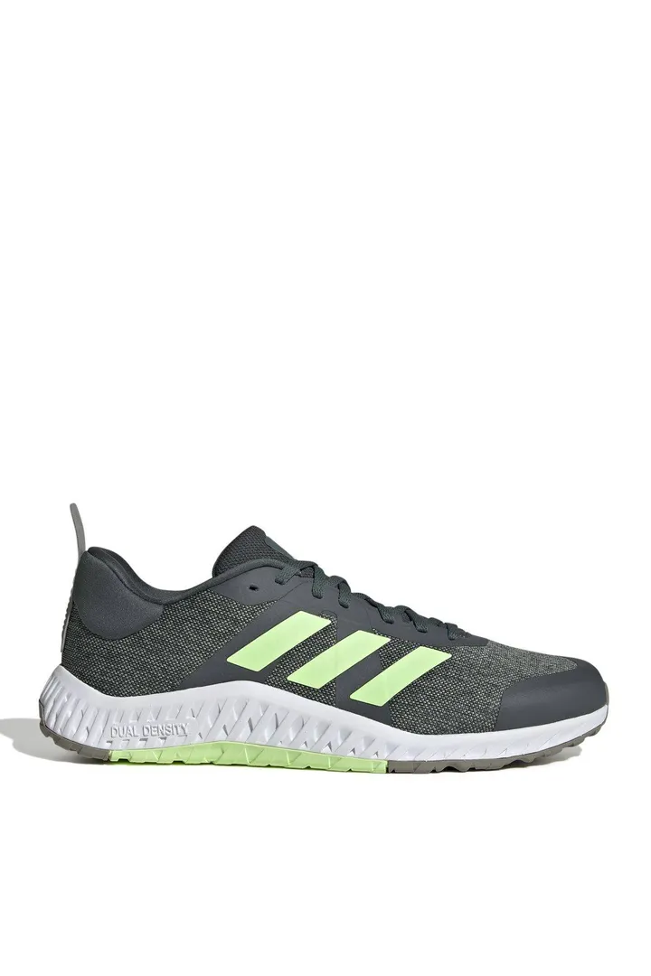 <span class="text-styled__StyledSpan-sc-d280c10c-1 dvOaRP">adidas< span>کفش پیاده روی زنانه سبز IE8053 NEXTSET XT TRAINER U