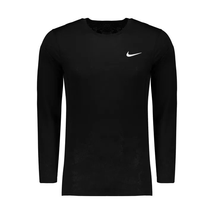 تی شرت ورزشی مردانه مدل Dri-FIT Element