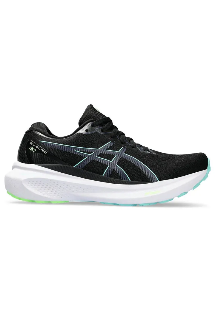 <span class="text-styled__StyledSpan-sc-d280c10c-1 dvOaRP">Asics< span>کفش دویدن مشکی زنانه Gel-kayano 30 1012b357-005