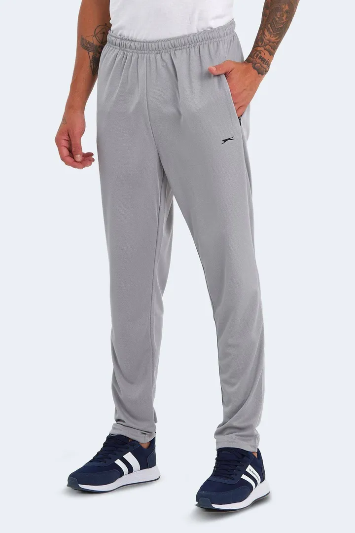 <span class="text-styled__StyledSpan-sc-d280c10c-1 dvOaRP">Slazenger< span>ریکاور شلوار ورزشی مردانه مشکی