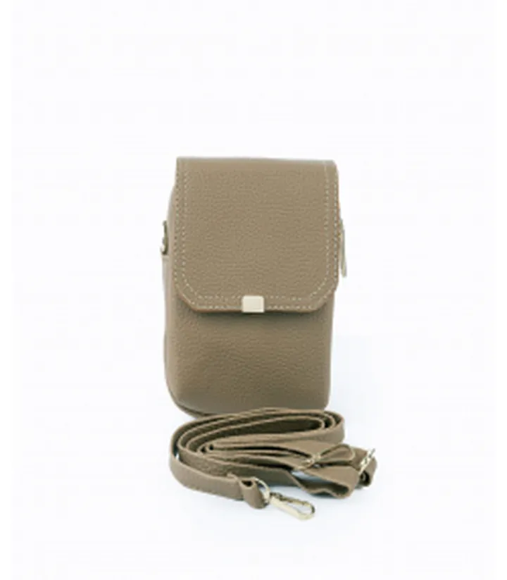 کیف زنانهبیسراک Bisrak کدSL-WomenBag-540