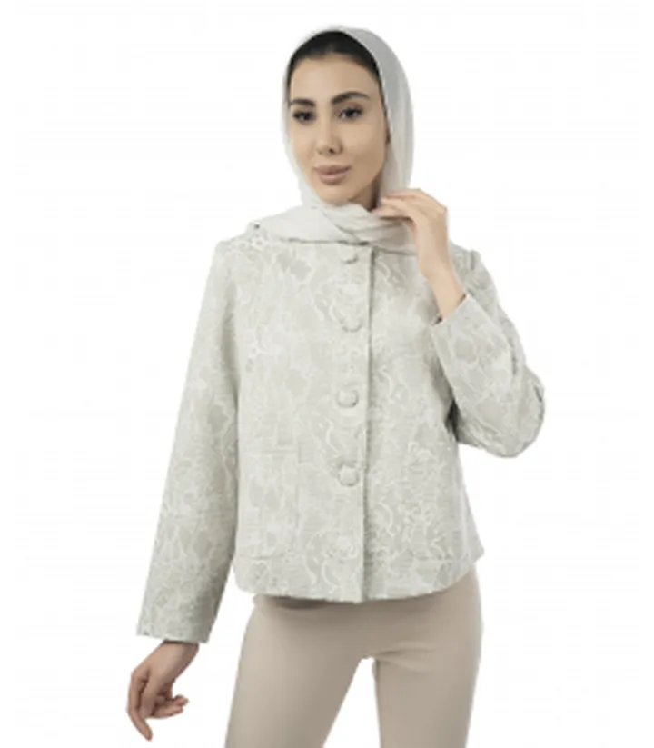 کت زنانه ریس Rees کد 1000135