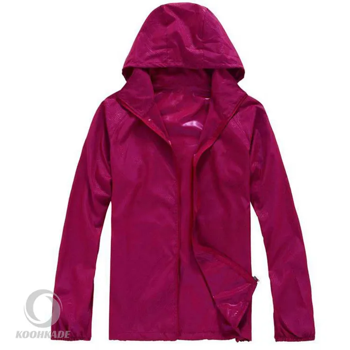 <a href="https:  koohkade.com shop %da%a9%d8%a7%d8%a8%d8%b4%d9%86-%d9%88-%d8%a8%d8%a7%d8%af%da%af%db%8c%d8%b1 %d8%a8%d8%a7%d8%af%da%af%db%8c%d8%b1-%d9%85%d8%b4%d8%aa%db%8c-the-north-faca ">بادگیر مشتی نورث فیس NORTHFACE< a>