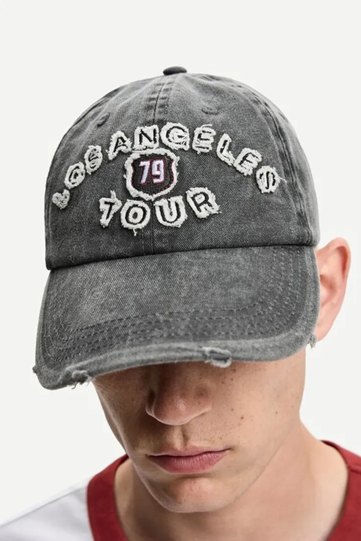 کپ مردانه برشکا