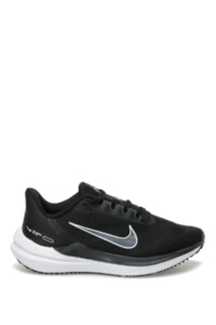 کفش دویدن  زنانه مشکی Nike WMNS AIR WINFLO 9 نایک کد 101476249