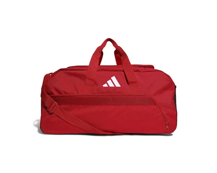 <span class="text-styled__StyledSpan-sc-d280c10c-1 dvOaRP">Adidas< span>کیف ورزشی (39.5 لیتر) Adidas Tiro L Duffle M