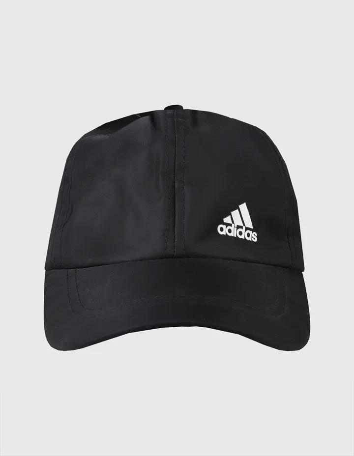 کلاه کپ Unisex آدیداس Clima-Cool U