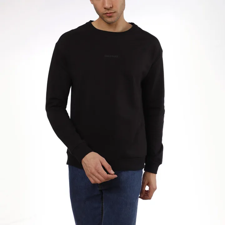 سویشرت مردانه ایزی دو مدل 8169