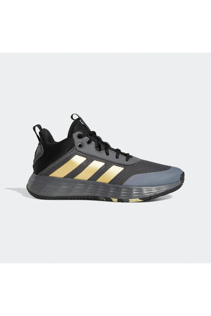 <span class="text-styled__StyledSpan-sc-d280c10c-1 dvOaRP">adidas< span>کفش بسکتبال مردانه Ownthegame 2.0 Gw5483 مشکی