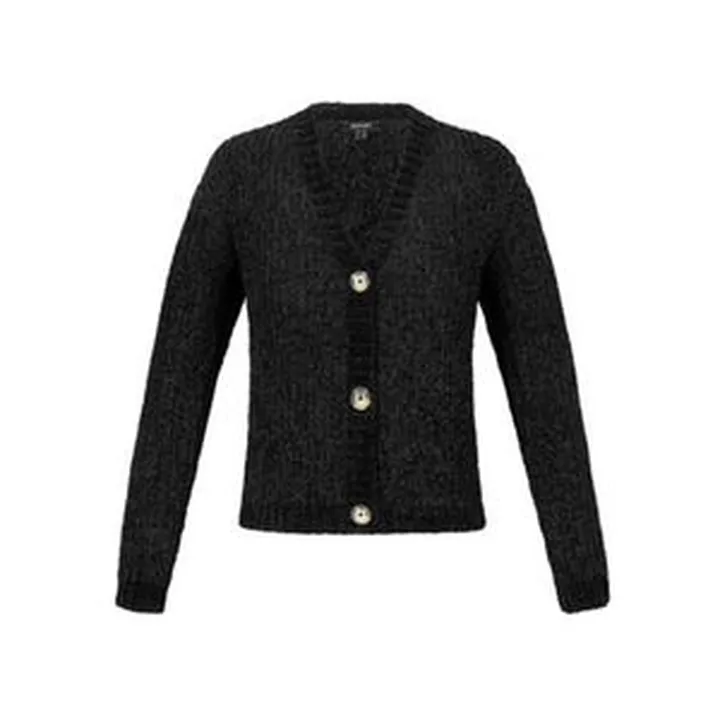 ژاکت زنانه اسمارا مدل 02