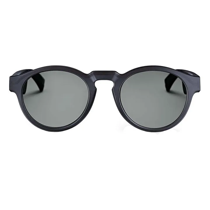 عینک آفتابی گرد بوز مدل RONDO