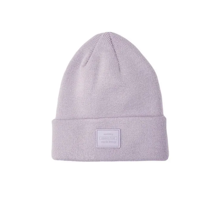 کلاه بافتنی زنانه ال سی وایکیکی مدل W19157Z8