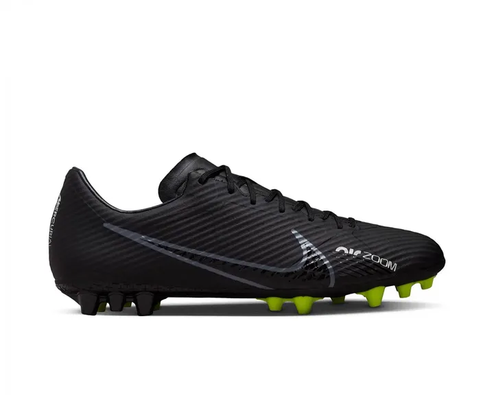 <span class="text-styled__StyledSpan-sc-d280c10c-1 dvOaRP">Nike< span>کفش های زمینی شرکت فوتبال Mercurial Zoom Vapor 15 Academy Ag