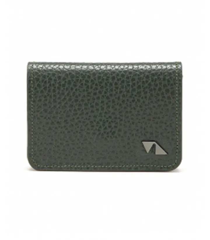 جا کارتی چرم طبیعی  چرم مشهد Mashad Leather کدD5079-002
